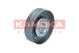 rolka-paska-micro-v-vw-multivan-t6-2015-2016-2017-2018-2019