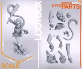 ayla-chrono-trigger-szerokosc-produktu-8-cm