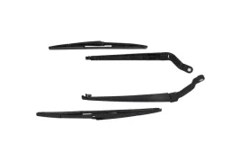ramie-wycieraczki-tyl-z-piorem-405mm-lexus-rx-2015-2016-2017-2018-2019-2020