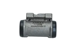 cylinderek-hamulcowy-tyl-prawy-renault-19-i-1989-1990-1991-1992-1993-1994