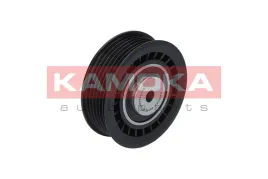 rolka-paska-micro-v-vw-lt-28-35-ii-1998-1999-2000-2001-2002-2003-2004-2005