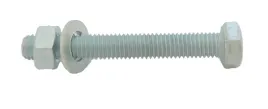 sruby-sruba-m10x45-ocynk-szesciokatna-podkladka-nakretka-100-sztuk