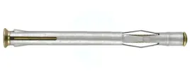 komplet-10x112mm-kotwa-oscieznicowa-kombi-metalowa-100szt