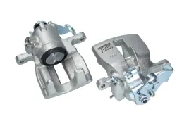zacisk-hamulcowy-tyl-prawy-seat-exeo-st-2009-2010