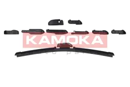 pioro-wycieraczki-375-plaskie-lancia-ypsilon-2014-2015-2016-2017-2018-2019