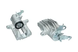 zacisk-hamulcowy-tyl-prawy-vw-eos-2007-2008-2009-2010-2011-2012-2013-2014
