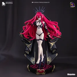 baobhan-sith-fate-grand-order