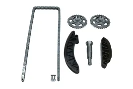 zestaw-lancucha-rozrzadu-mercedes-sprinter-2010-2011-2012-2013-2014-2015