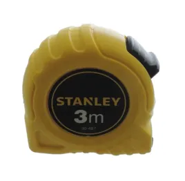 tasma-miernicza-zwijana-stanley-3-metry