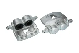 zacisk-hamulcowy-przod-lewy-jeep-grand-cherokee-iv-2011-2012-2013-2014-2015