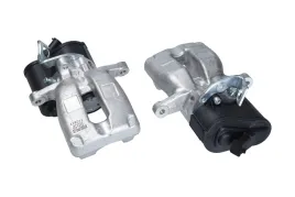 zacisk-hamulcowy-tyl-prawy-vw-passat-b6-2005-2006-2007-2008-2009-2010