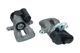 zacisk-hamulcowy-tyl-prawy-vw-passat-b6-2005-2006-2007-2008-2009-2010
