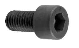 komplet-m3x12-sruba-imbusowa-ocynk-din-912-czarna-2-sztuki