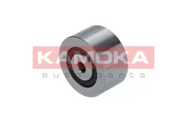 rolka-paska-micro-v-audi-a4-b6-2002-2003-2004-2005