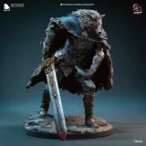 blaidd-the-half-wolf-elden-ring