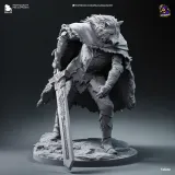 blaidd-the-half-wolf-elden-ring-wysokosc-produktu-25-cm