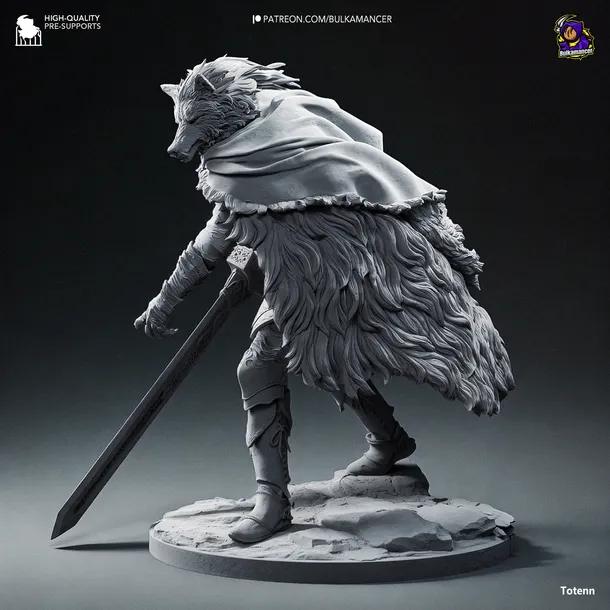 blaidd-the-half-wolf-elden-ring-szerokosc-produktu-18-6-cm