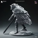 blaidd-the-half-wolf-elden-ring-szerokosc-produktu-18-6-cm