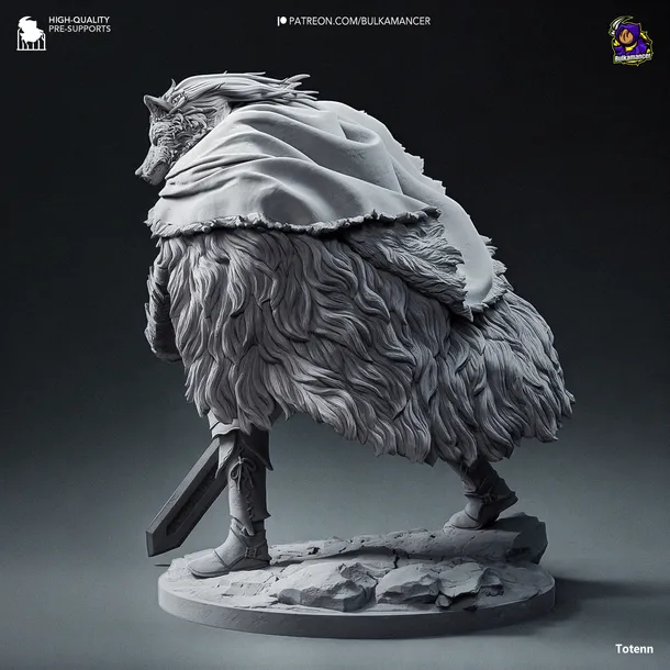 blaidd-the-half-wolf-elden-ring-wysokosc-produktu-25-cm-szerokosc-produktu-18-6-cm