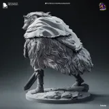 blaidd-the-half-wolf-elden-ring-wysokosc-produktu-25-cm-szerokosc-produktu-18-6-cm