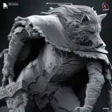 blaidd-the-half-wolf-elden-ring-szerokosc-produktu-18-6-cm-wysokosc-produktu-25-cm