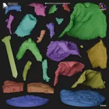 blaidd-the-half-wolf-elden-ring-wysokosc-produktu-25-cm-szerokosc-produktu-18-6-cm