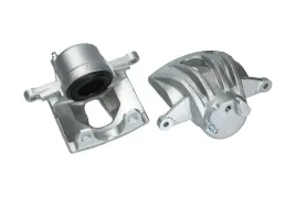 zacisk-hamulcowy-przod-prawy-jeep-cherokee-2002-2003-2004-2005-2006-2007