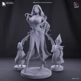 boobamancer-wysokosc-produktu-23-1-cm