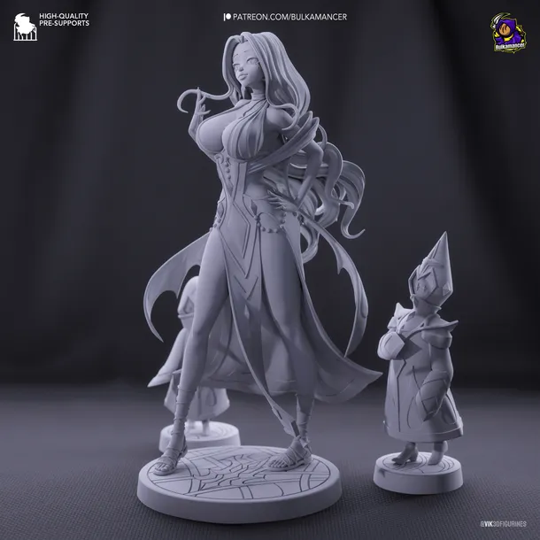 boobamancer-szerokosc-produktu-11-7-cm
