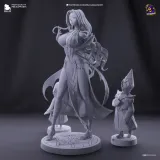 boobamancer-szerokosc-produktu-11-7-cm