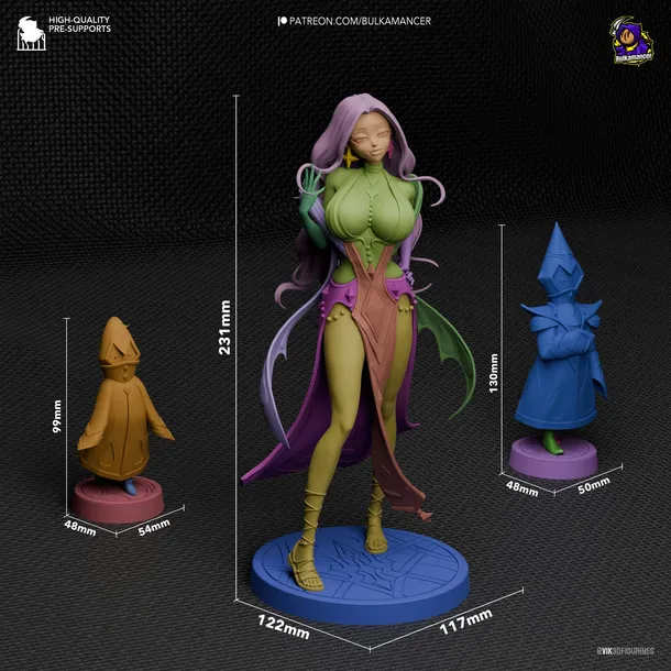 boobamancer-wysokosc-produktu-23-1-cm