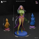 boobamancer-wysokosc-produktu-23-1-cm