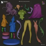 boobamancer-szerokosc-produktu-11-7-cm