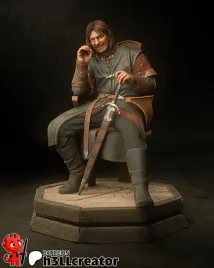boromir-the-lord-of-the-rings