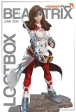 beatrix-final-fantasy