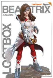 beatrix-final-fantasy