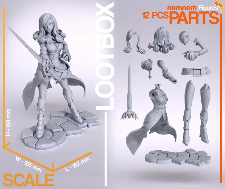 beatrix-final-fantasy-szerokosc-produktu-10-5-cm