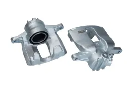 zacisk-hamulcowy-przod-prawy-citroen-berlingo-2008-2009-2010-2011-2012-2013