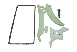 zestaw-lancucha-rozrzadu-bmw-brilliance-3-series-e90-2007-2008-2009-2010