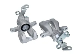 zacisk-hamulcowy-tyl-lewy-opel-corsa-d-2007-2008-2009-2010-2011-2012-2013