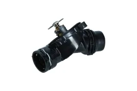 termostat-z-obudowa-88c-bmw-1-e87-2004-2005-2006-2007-2008-2009-2010-2011