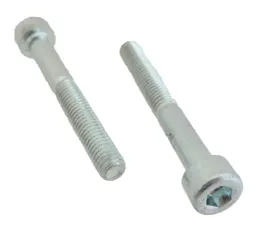 m5x50-sruba-imbus-leb-walcowy-din912-kl-88-1-kg