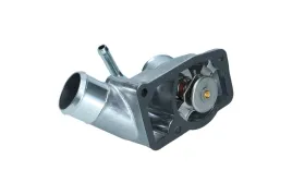 termostat-z-obudowa-92c-opel-astra-g-1999-2000-2001-2002-2003-2004-2005
