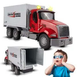 ciezarowka-truck-tir-z-napedem-typu-friction-duza-naczepa-swiatlo-dzwiek