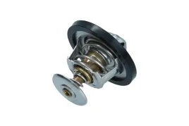 termostat-wklad-88c-ford-tourneo-custom-v362-2012-2013-2014-2015