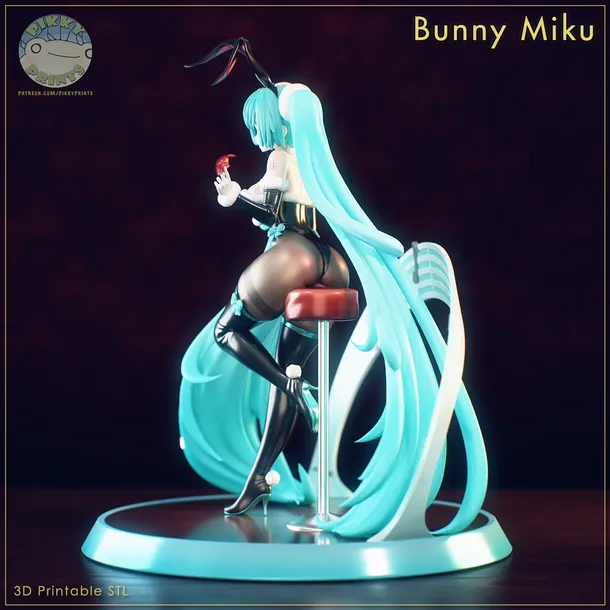 bunny-miku-wysokosc-produktu-24-6-cm