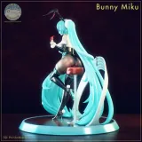 bunny-miku-wysokosc-produktu-24-6-cm