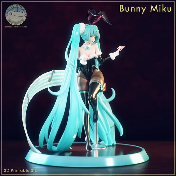 bunny-miku-szerokosc-produktu-20-9-cm