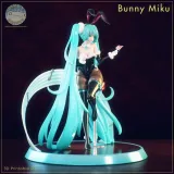 bunny-miku-szerokosc-produktu-20-9-cm