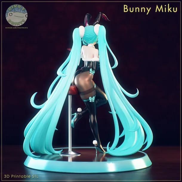 bunny-miku-wysokosc-produktu-24-6-cm-szerokosc-produktu-20-9-cm